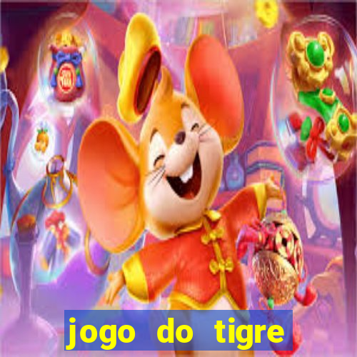 jogo do tigre deposito minimo 1 real